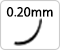0.20mm